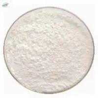 Acetyl Tetrapeptide-11