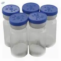 Acetyl Tetrapeptide-2