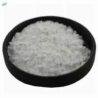 Pentapeptide-3