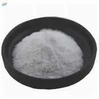 Palmitoyl Tripeptide-38