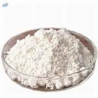 Dipeptide Diaminobutyroyl Benzylamide Diacatate