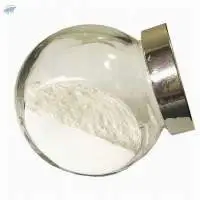 Hexapeptide-10