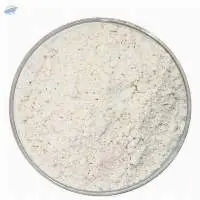 Nonapeptide-1