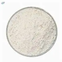 Myristoyl Pentapeptide-17
