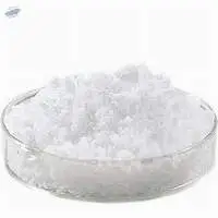 Pentapeptide-18