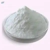 Argireline
