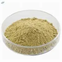 Tea Saponin