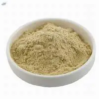 Silkworm Chrysalis Protein