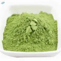 Sericin