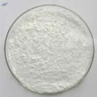 Silk Peptide