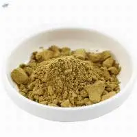Hydroxytyrosol