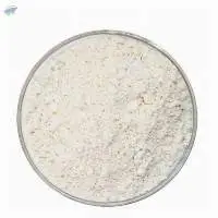 Theanine