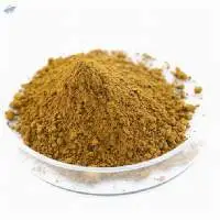 Chlorogenic Acid
