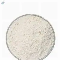 Piperine