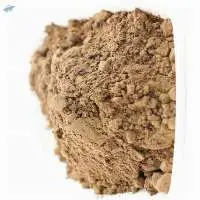 Glucoraphanin