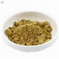 6-Gingerol