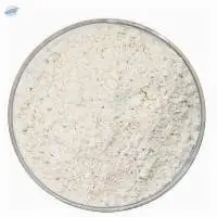 Betulinic Acid