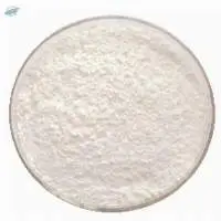 Honokiol