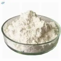 Tetrahydrocurcumin