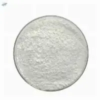 Licochalcone A