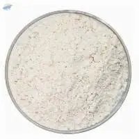 Glycyrrhetinic Acid