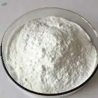 Citicoline Sodium
