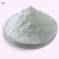 Citicoline
