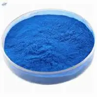 C-Phycocyanin