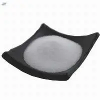 Melatonin