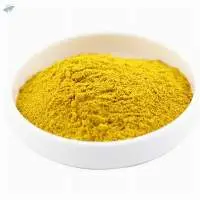 Curcumin