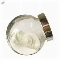 Sodium Phytate