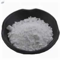 Magnesium L-threonate