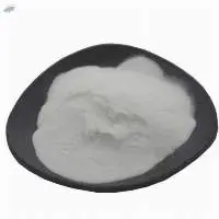 Calcium Beta-hydroxy-Beta-Methylbutyrate