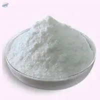 Chromium Picolinate