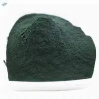 Chromium Nicotinate