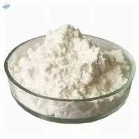 Ademethionine Disulfate Tosylate
