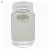 Dimethyl Sulfoxide