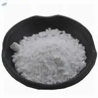 Homotaurine