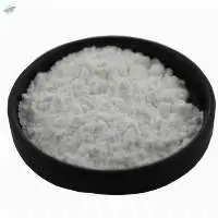 Taurine