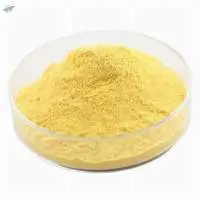 Alpha Lipoic Acid