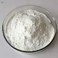 Potassium Citrate Monohydrate