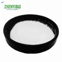 Carboxymethyl Cellulose