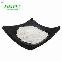 L-ASCORBATE-2-PHOSPHATE