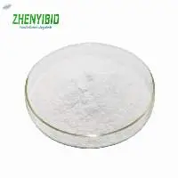 Isomaltulose