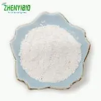D-fructose 1,6-bisphosphate Trisodium Salt