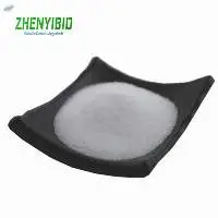 Sodium Lauroylsarcosinate