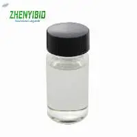 Isopropyl Myristate