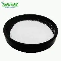 Methylparaben