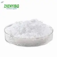 Indole-3-Carbinol