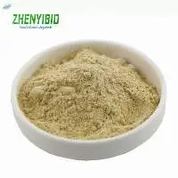 Garlic Extract/Allicin